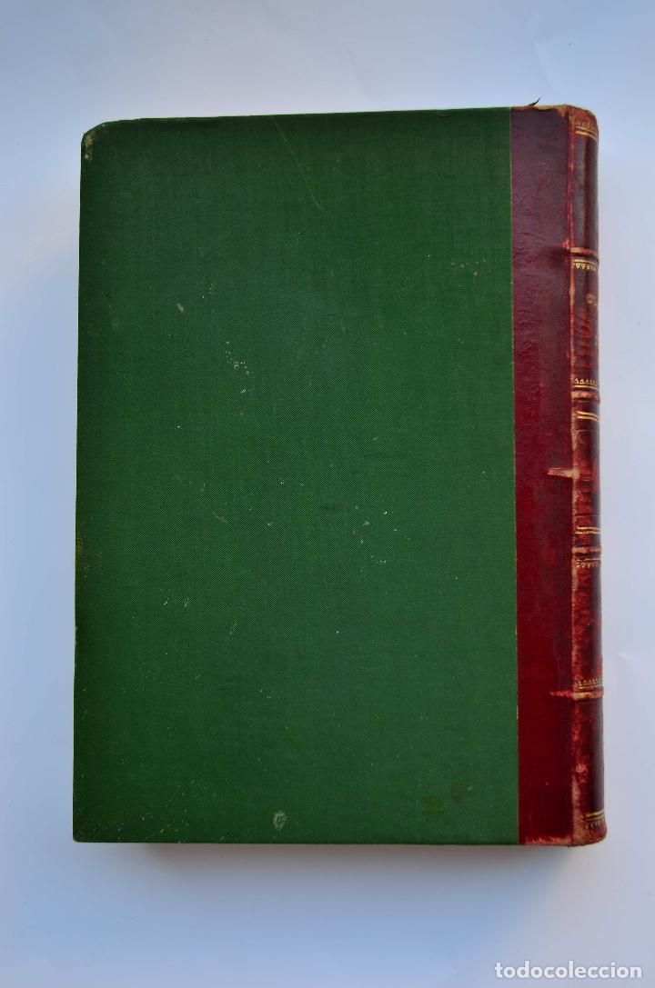 Libros: Cuentos de sal&oacute;n. Tomo Segundo - GUERRERO, Teodoro - Foto 7