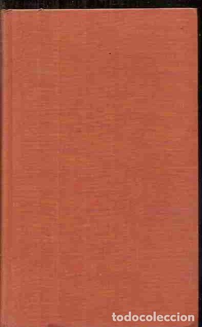Libros: OCTAVO MANDAMIENTO - EL - SANDERS, LAWRENCE - Foto 1