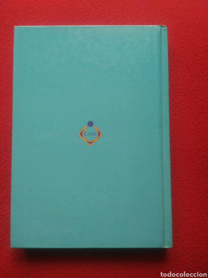 Libros: Agenda del ama de casa 1990 - Foto 2