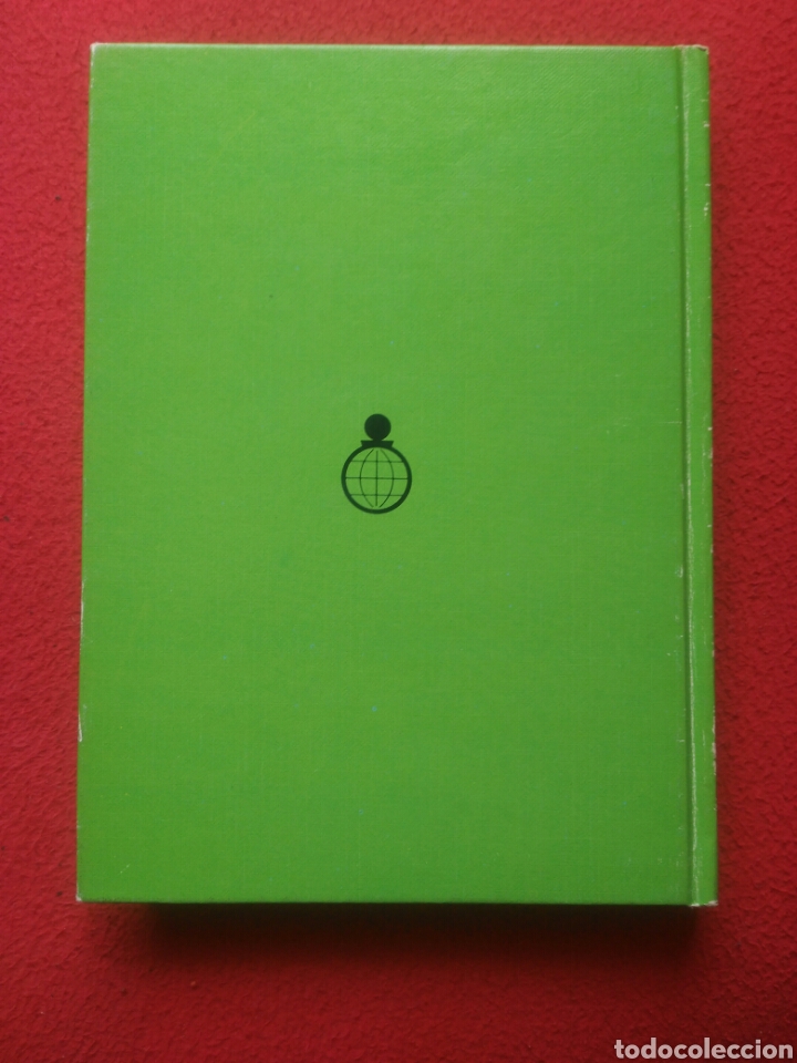 Libros: Agenda del ama de casa 1988 - Foto 2