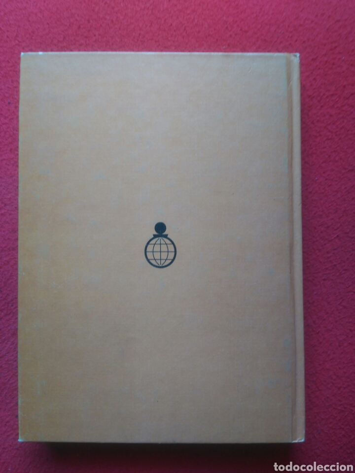 Libros: Agenda del ama de casa 1983 - Foto 2