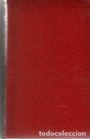 Libros: Obras Completas - LARRETA, Enrique - Foto 1