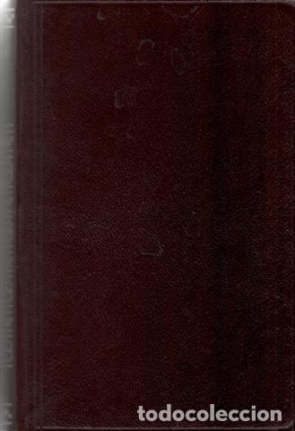 Libros: Teatro completo - Priestley, John Boynton - Foto 1