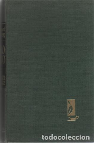 Libros: Hiro Hito. La Abdicaci&oacute;n De Un Dios. - Mosley, Leonard - Foto 1