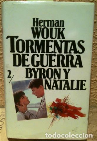 Libros: LE ROSIER DE MADAME HUSSON - MAUPASSANT, Guy de - Foto 1