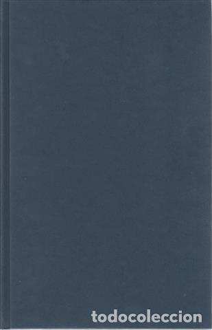 Libros: Ah&iacute; te quedas - McMillan, Terry. - Foto 1