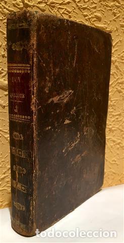 Libros: CALABRIA. STORIA ARTE E COSTUME. - LA CAVA, Mario. - Foto 1