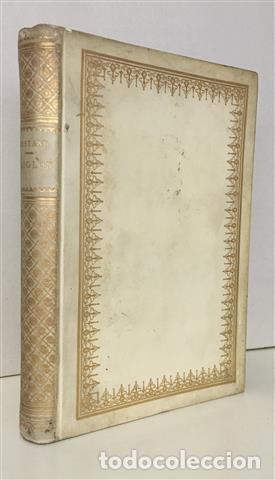 Libros: LAIGLON. Drame en six actes, en vers. - Rostand, Edmond. - Foto 1
