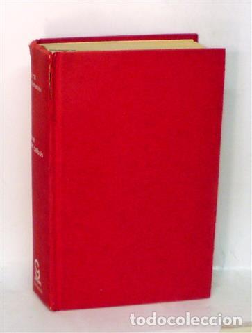 Libros: DOCE DEL PAT&Iacute;BULO - NATHANSON, E.M. - Foto 1