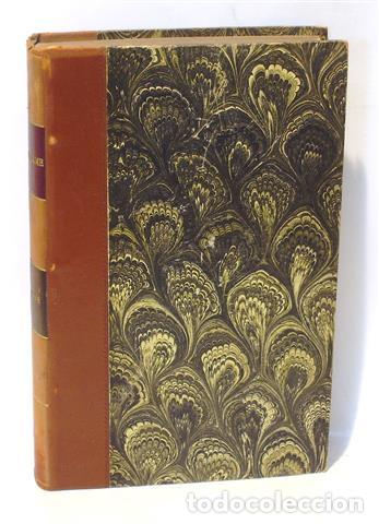 Libros: L&Eacute;PITHALAME - CHARDONNE, Jacques - Foto 1