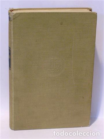 Libros: DICCIONARIO DE CITAS - GOICOECHEA, Ces&aacute;reo - Foto 1