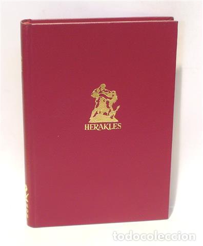 Libros: LA T&Eacute;CNICA DEL TENIS - MACE, Wynn - Foto 1