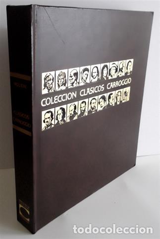 Libri di seconda mano: Las Preciosas Rid&iacute;culas . La Escuela de los Maridos . La escuela de las Mujeres. Don Juan o el Convi