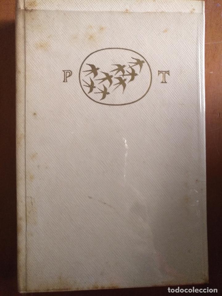 Libri di seconda mano: libro poesia rimas y leyendas