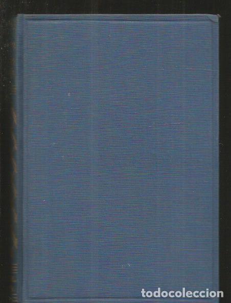Libros: CIRUJANO DEL AIRE - SLAUGHTER, FRAN G. - Foto 2