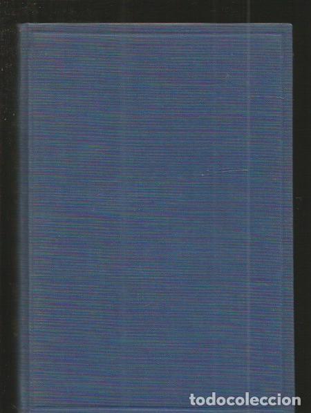 Libros: NADIE DEBERIA MORIR... - SLAUGHTER, FRANK G. - Foto 1