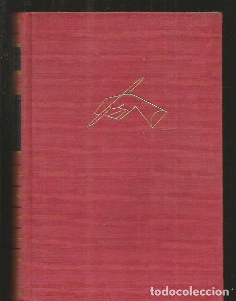 Libros: CIRUJANO - EL - SLAUGHTER, FRANK G. - Foto 1