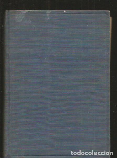 Libros: DAMA DE FLORIDA - LA - SLAUGHTER, FRANK G. - Foto 1