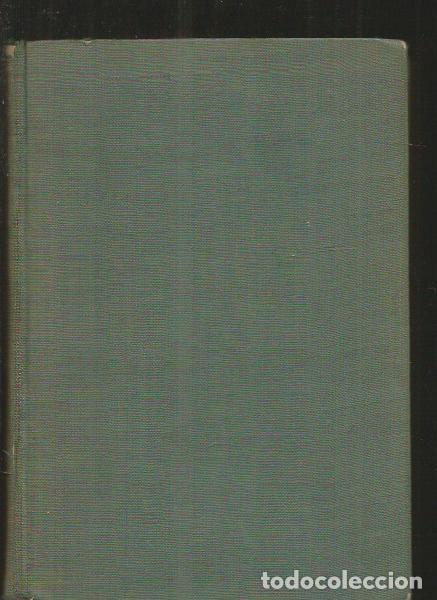 Libros: CLINICA TYRE - SLAUGHTER, FRANK G. - Foto 1