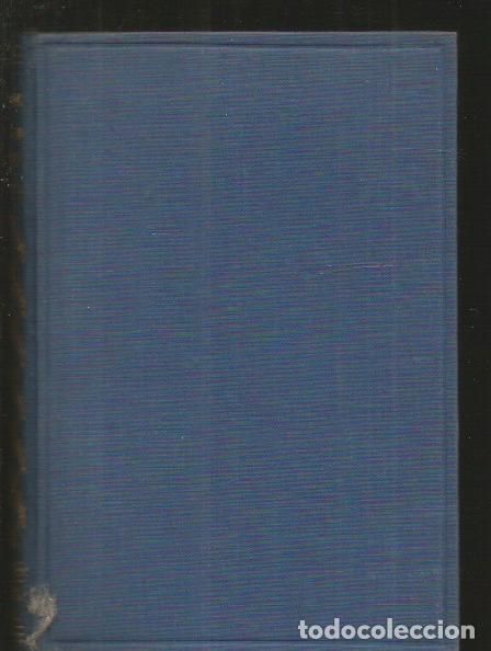 Libros: CIRUJANO DEL AIRE - SLAUGHTER, FRANK G. - Foto 1