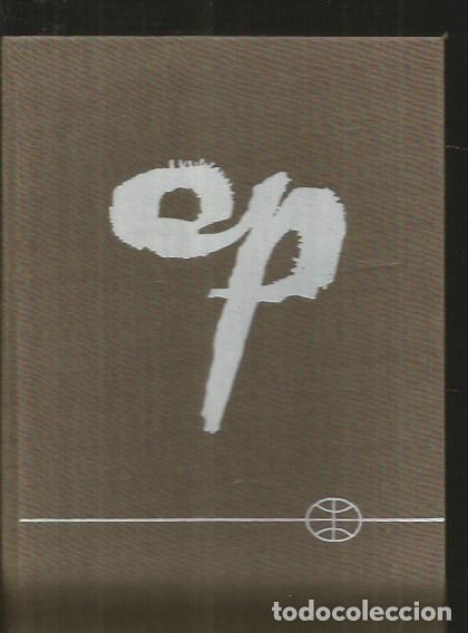 Libros: HOSPITAL DE SANGRE - SLAUGHTER, FRANK G. - Foto 1