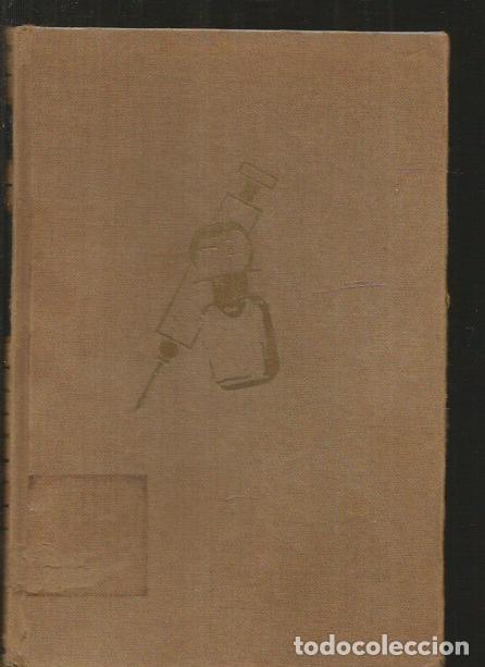 Libros: CONVENCION MEDICA - SLAUGHTER, FRANK G. - Foto 1