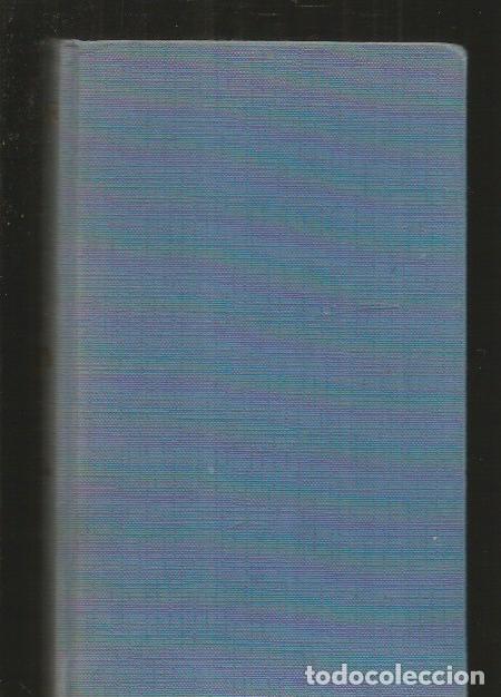 Libros: ESPADA Y EL BISTURI - LA - SLAUGHTER, FRANK G. - Foto 1