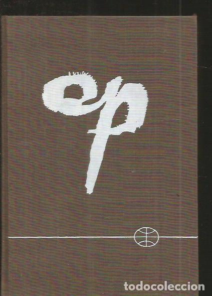 Libros: PUNTA DEL BISTURI - LA - SLAUGHTER, FRANK G. - Foto 2