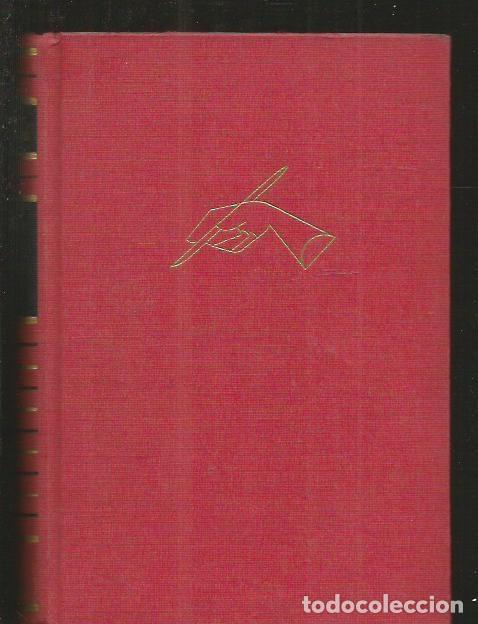 Libros: CIRUJANO - EL - SLAUGHTER, FRANK G. - Foto 2