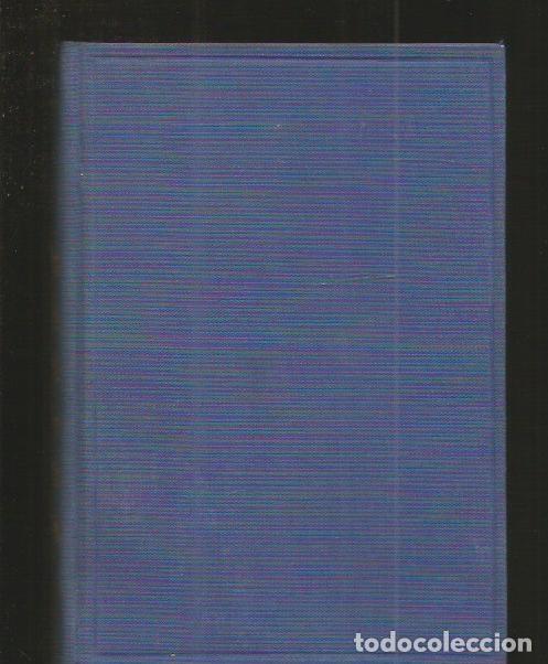 Libros: NADIE DEBERIA MORIR... - SLAUGHTER, FRANK G. - Foto 2