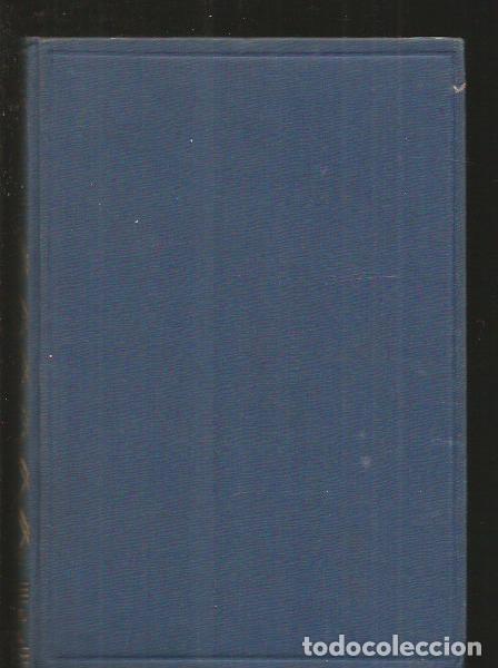 Libros: HOSPITAL GENERAL DEL ESTE - SLAUGHTER, FRANK G. - Foto 2