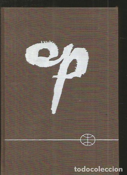 Libros: PUNTA DEL BISTURI - LA - SLAUGHTER, FRANK G. - Foto 2