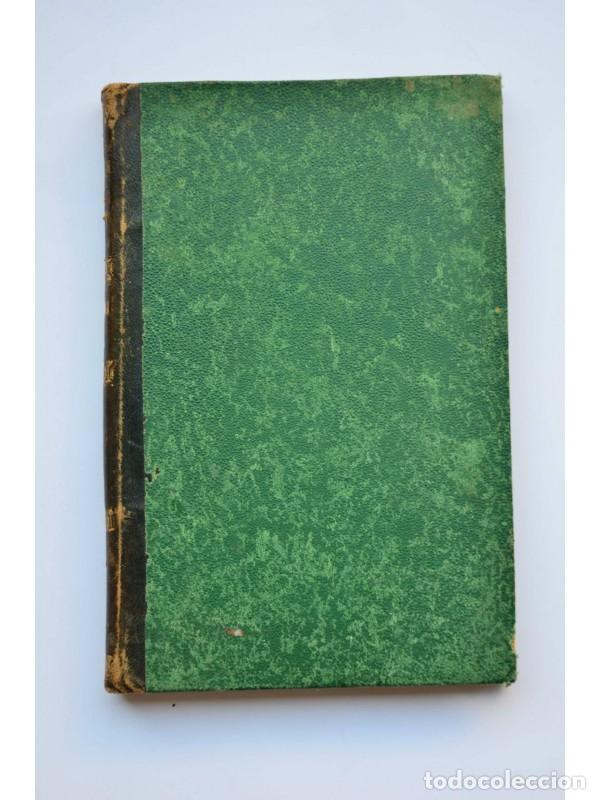 Libros: P&oacute;lvora sola. Composiciones en verso - DELGADO, Sinesio - Foto 1