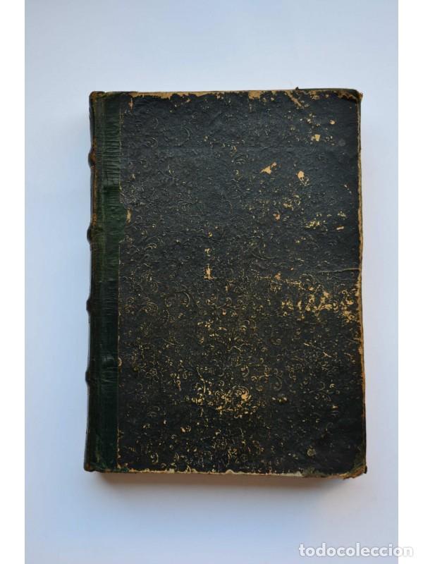 Libros: El trovador - ORTEGA Y FR&Iacute;AS, Ram&oacute;n - Foto 1