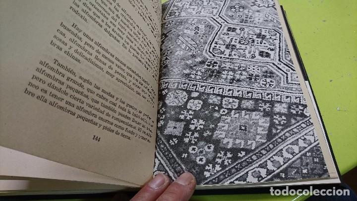 Libros: LIBRO DE LOS OBJETOS PERDIDOS Y ENCONTRADOS - Foto 4