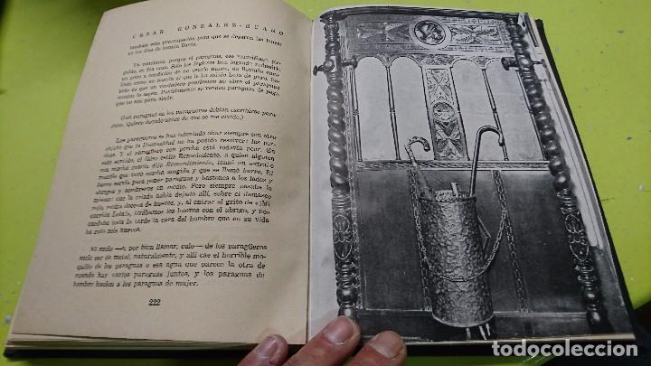 Libros: LIBRO DE LOS OBJETOS PERDIDOS Y ENCONTRADOS - Foto 5