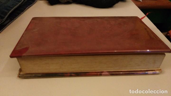 Libros: EL HEROE - Kirst,Hans Hellmut - Foto 2
