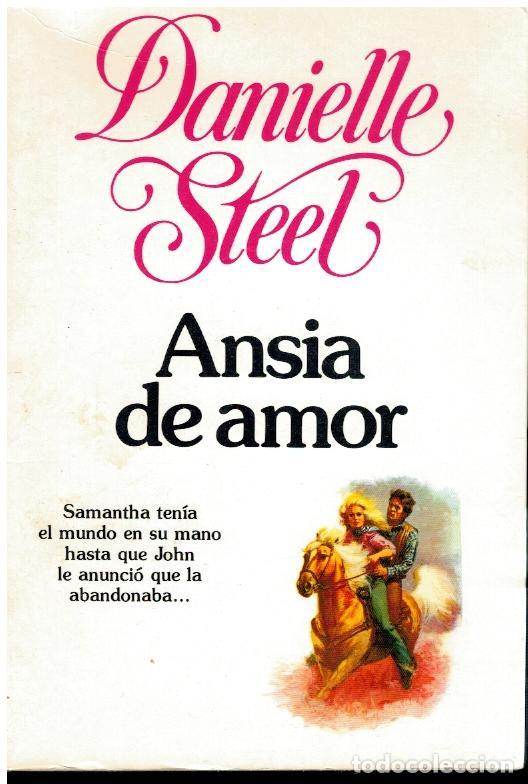 Libros: LA CASA DE LAS MIL L&Aacute;MPARAS. 1&ordf; edici&oacute;n en espa&ntilde;ol. - Foto 1