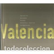 Libros: VALENCIA - Varios Autores - Foto 1
