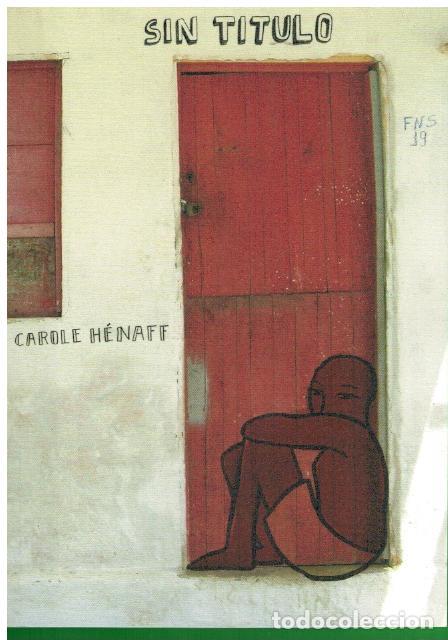 Libros: SIN T&Iacute;TULO. - Foto 1