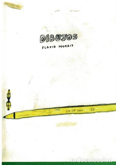 Libros: DIBUJOS. - Foto 1