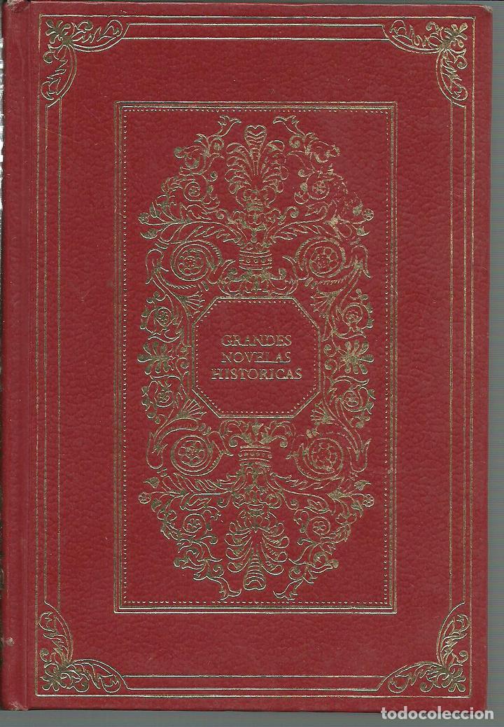 Libros: JEAN DE LA ROCHE / FRANCOIS, EL EXPOSITO - GEORGE SAND - Foto 1