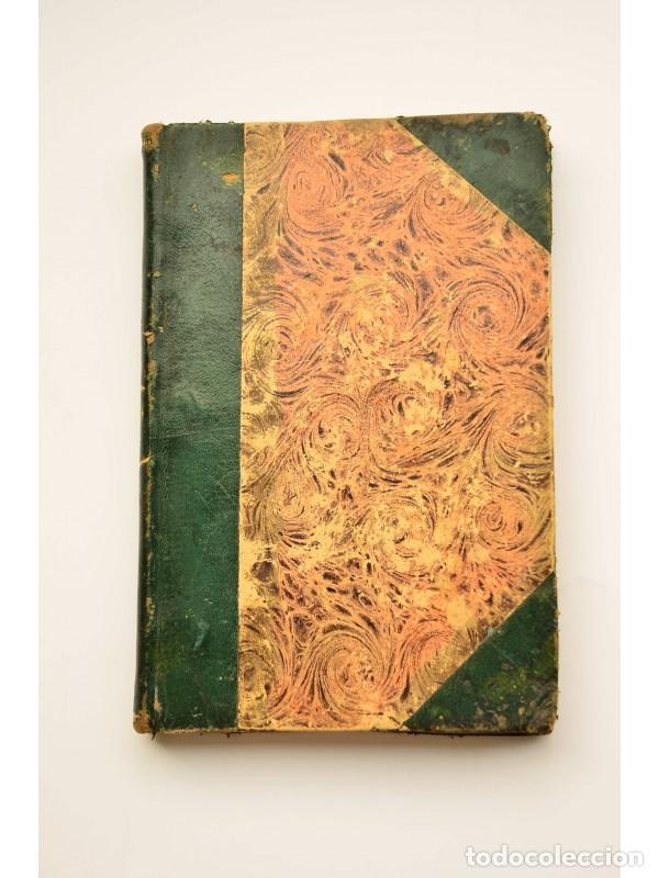 Libros: Profesi&oacute;n de fe del siglo XIX - PELLETAN, Eugenio - Foto 1
