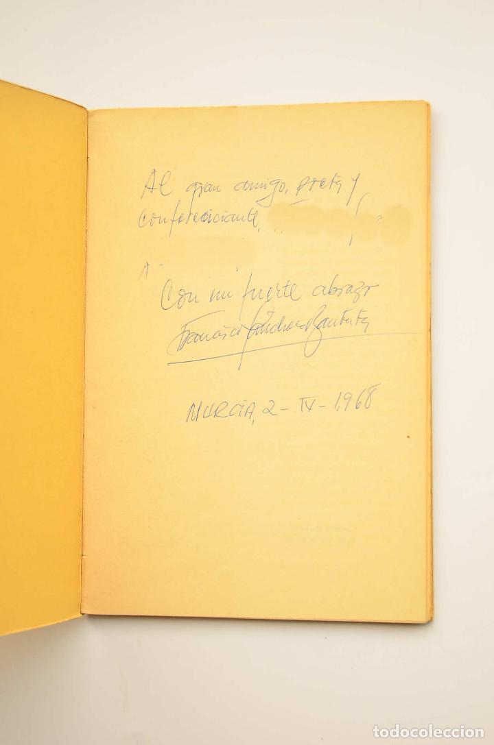 Libros: Raz&oacute;n de lo cotidiano - S&Aacute;NCHEZ BAUTISTA, Francisco - Foto 2