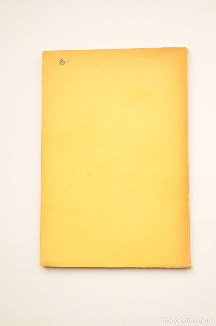 Libros: Raz&oacute;n de lo cotidiano - S&Aacute;NCHEZ BAUTISTA, Francisco - Foto 5