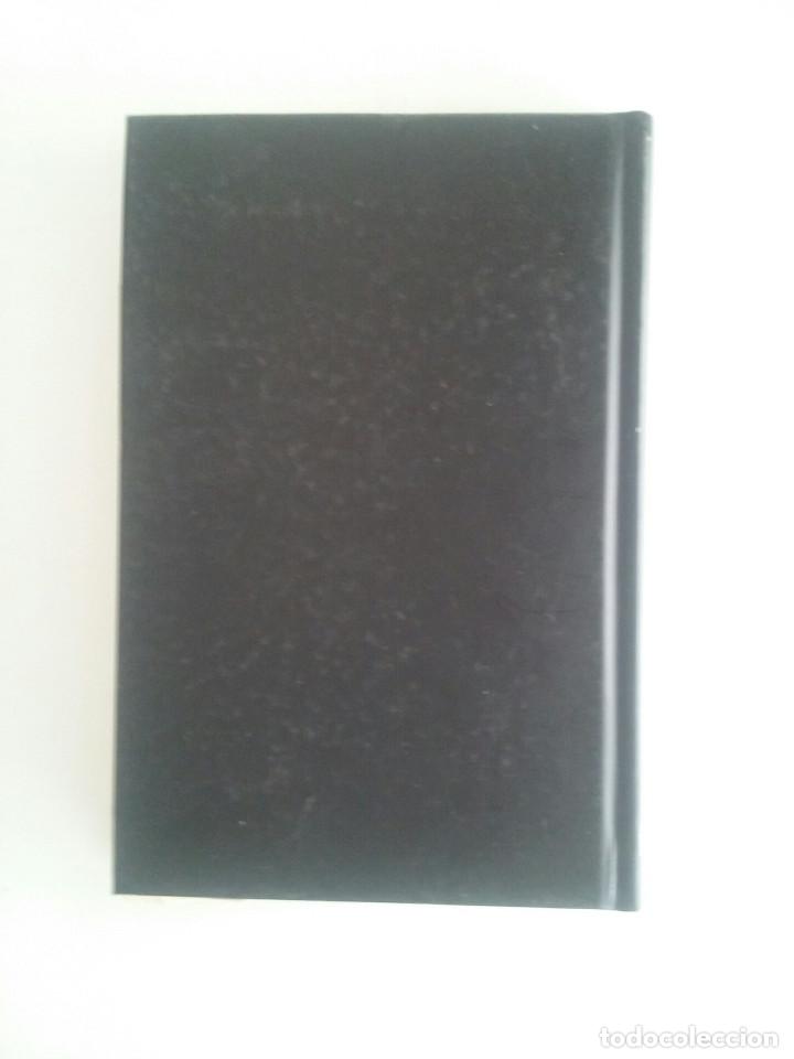 Libros: Gente t&oacute;xica - BERNARDO STAMATEAS - Foto 3