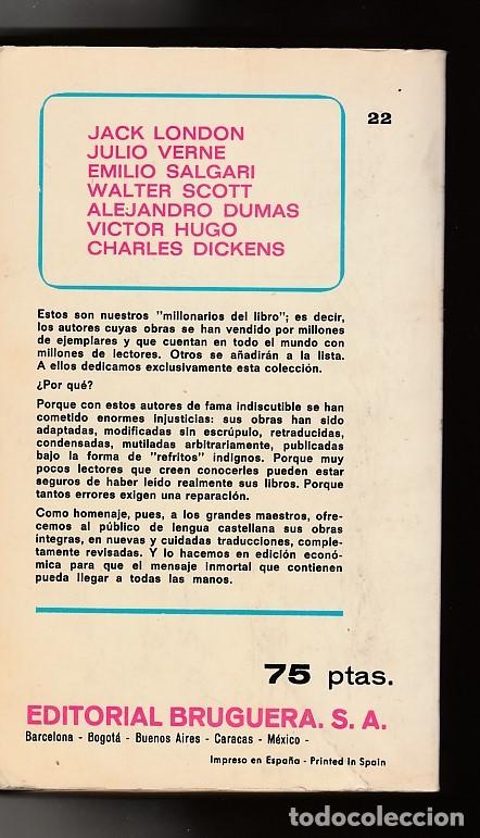 Libros: LA REINA MARGARITA- ALEJANDRO DUMAS - Foto 2