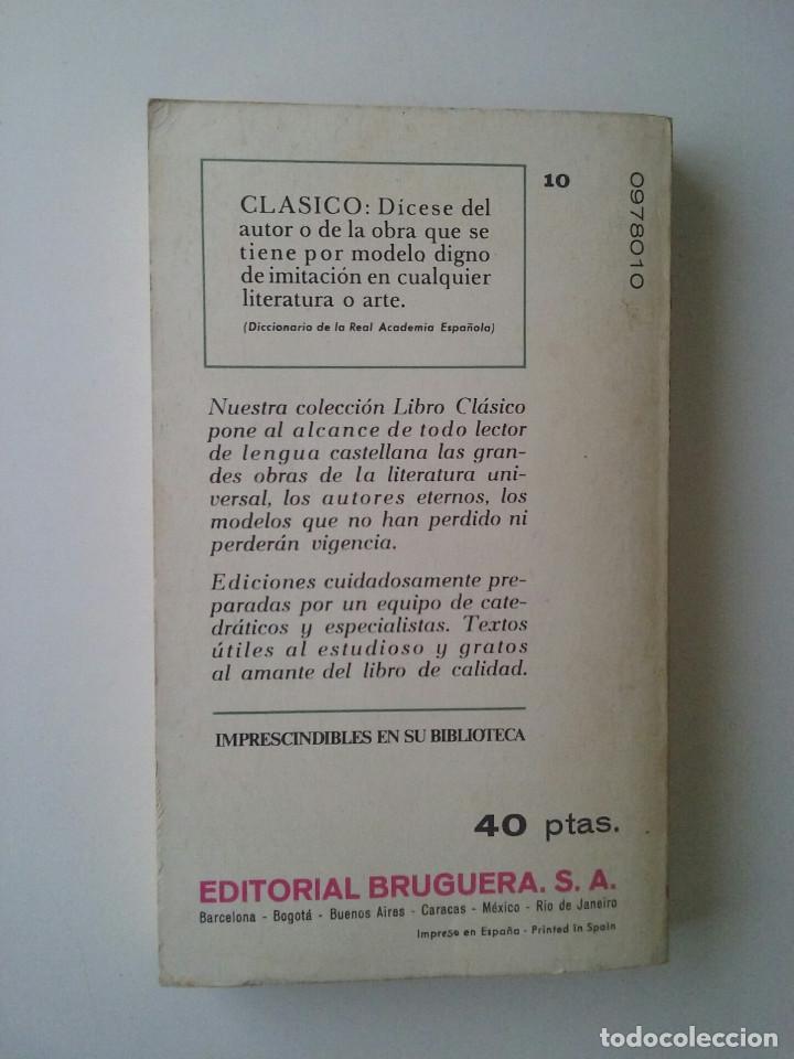 Libros: AZORIN - ANTONIO AZORIN - Foto 3