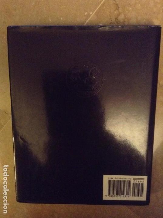 Libros: ARMADA (DUFF HART-DAVIS) BANTAM PRESS - Foto 2