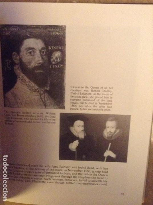 Libros: ARMADA (DUFF HART-DAVIS) BANTAM PRESS - Foto 5